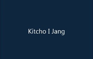 Kitcho I Jang (2)