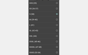 Pitaine Gen 3 ( obligatoire championnat regional d'albi en DEC)