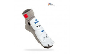 Pitaine Gen 3 ( obligatoire championnat regional d'albi en DEC)