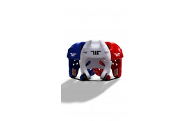 Casque